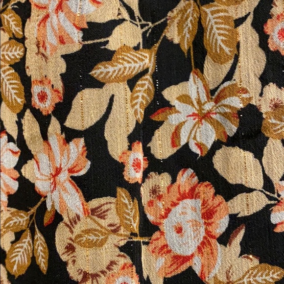 Nasty Gal Nothin’ Bud Love Dress US size 6 - Picture 8 of 8